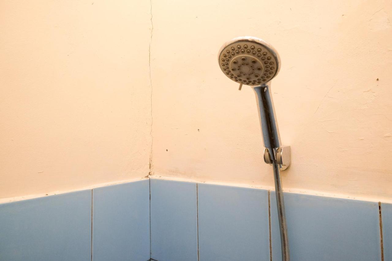 Hotel Reddoorz Near Plaza Ambarrukmo